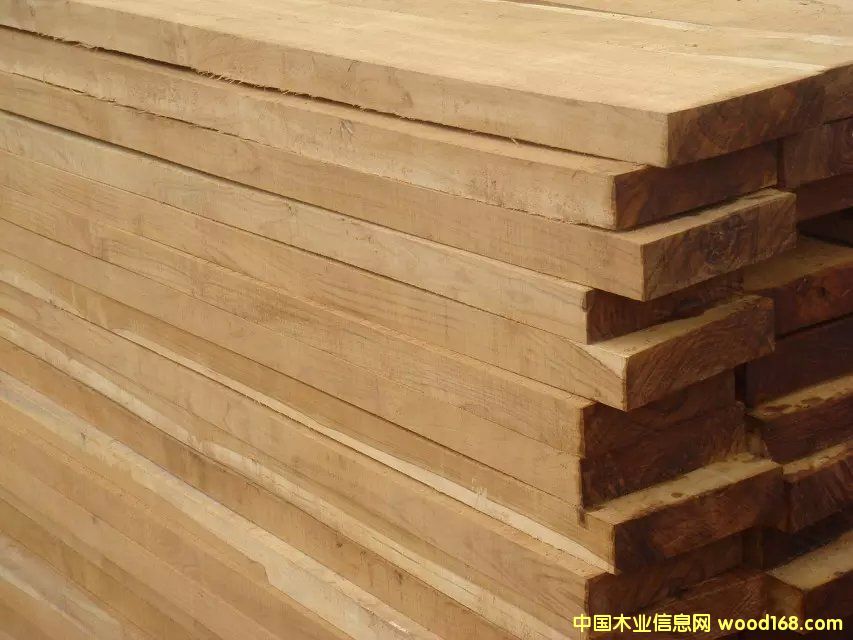 ��ľ�巽�� ��Ԕ��(x��)��B