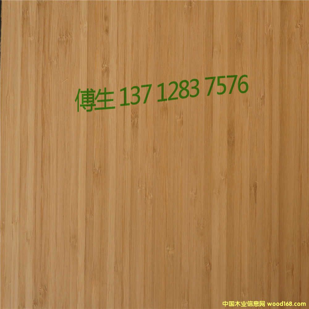 ̼����(c��)����Ƥ��Ԕ��(x��)��B