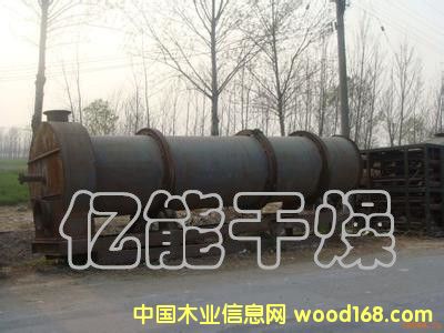 [��] �LͲ��əC