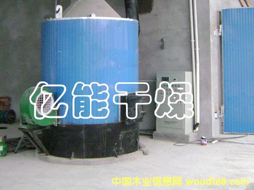 [��] ��ʽ���L(f��ng)�t