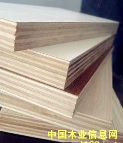 18����s���B���Ԕ����B