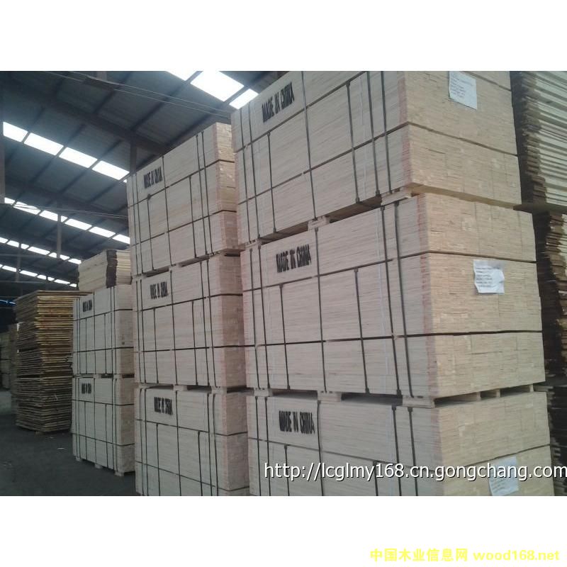 LVL�Tо��l��Ԕ����B