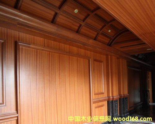 �ø�ľ����Ԕ����B