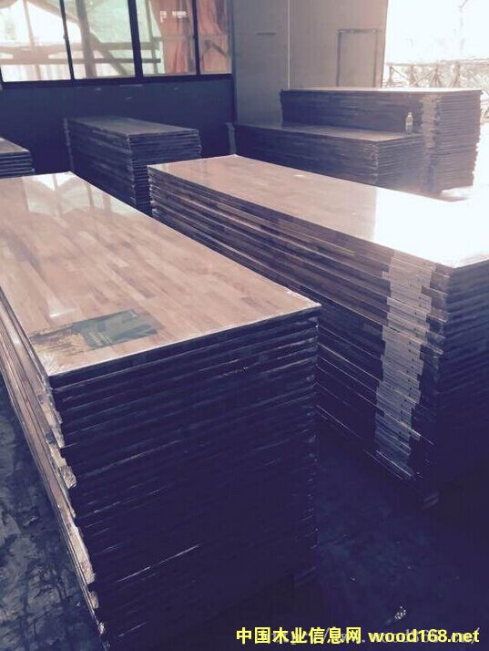 �W��ָ�Ӱ��Ԕ����B