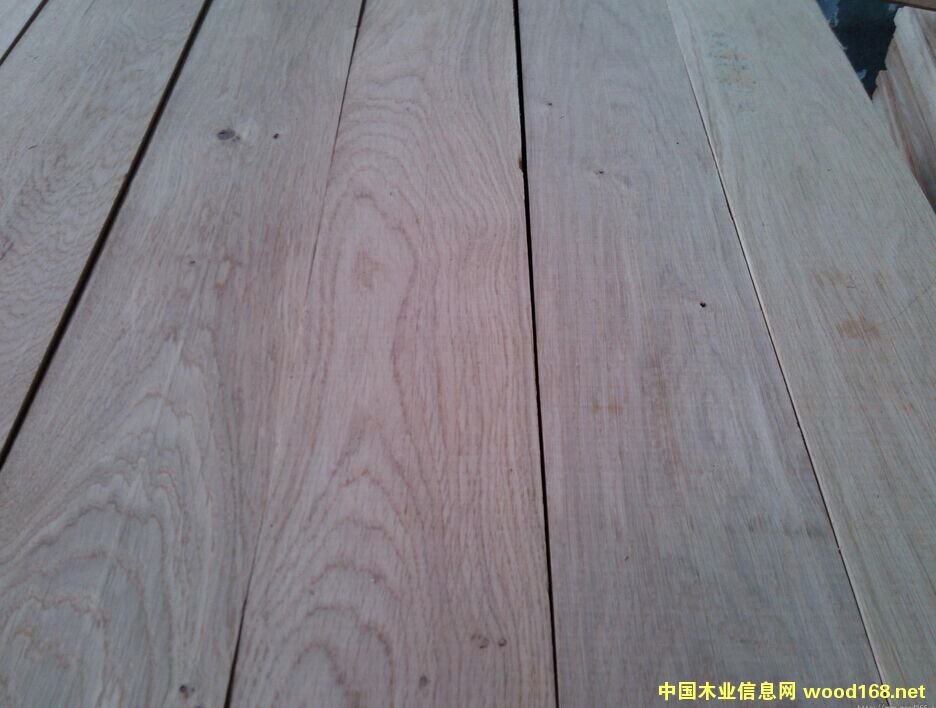 ��ľ�ذ����ϵ�Ԕ����B