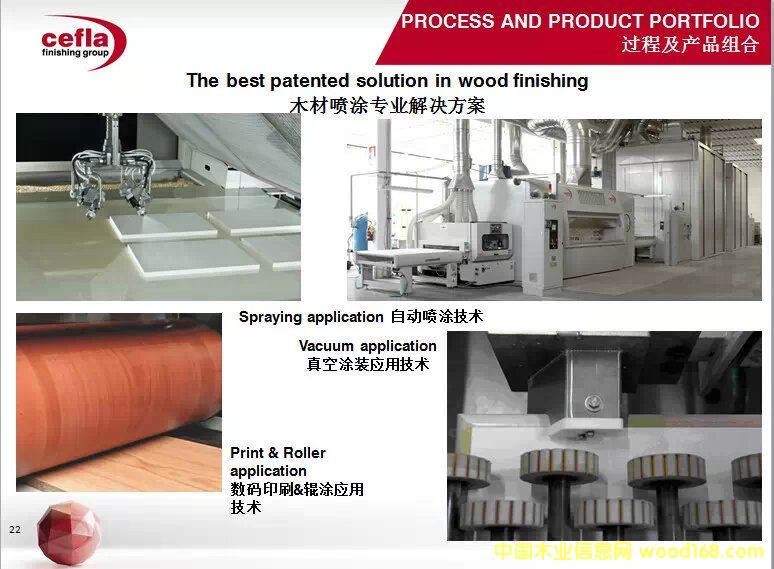 CEFLA���aӡˢ݁Ϳ���g