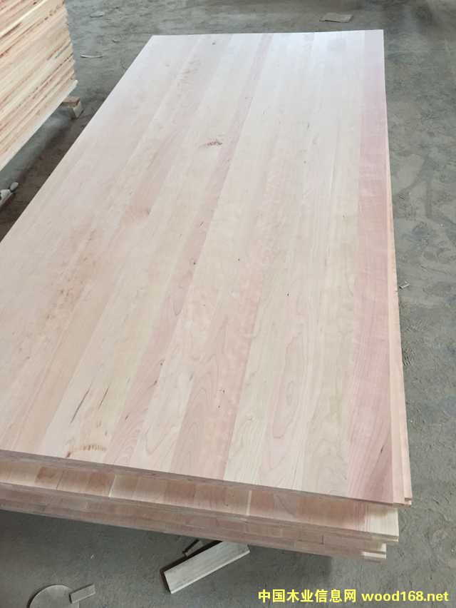 ����������ľֱƴ���Ԕ����B