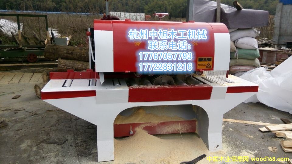 ��ľ��Ƭ���ȫ�Ԅӷ�ľ��Ƭ䏵�Ԕ����B