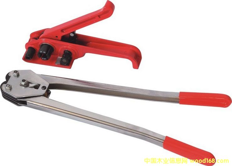 PET��䓴���Q��Ԕ����B