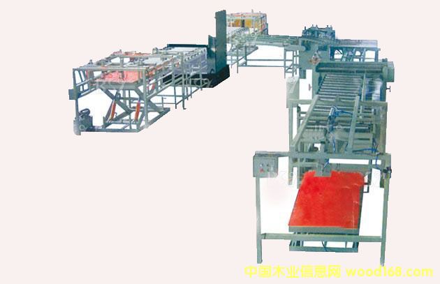 �����߅ɰ�����a��