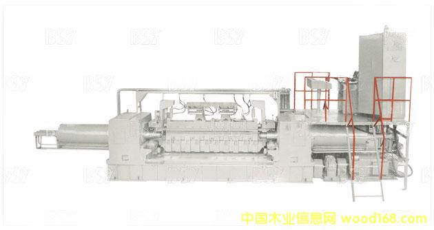 ����Һ���p���S���ЙC BQK1620/8��Ԕ����B