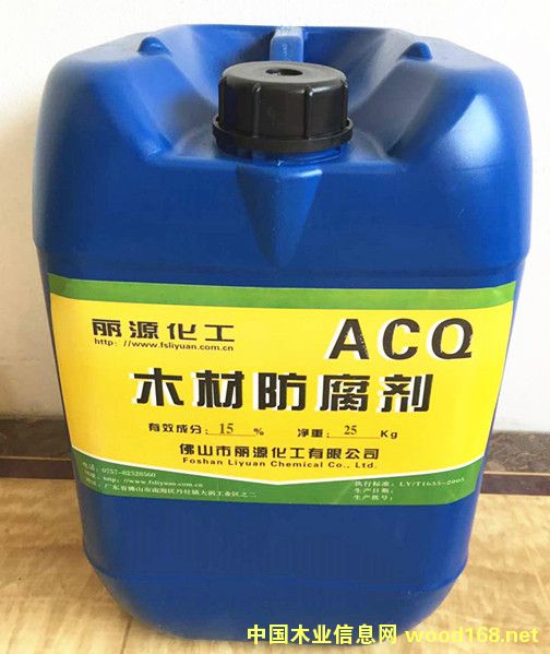 �c(di��n)���鿴ľ�ķ������Ŵ�DƬ