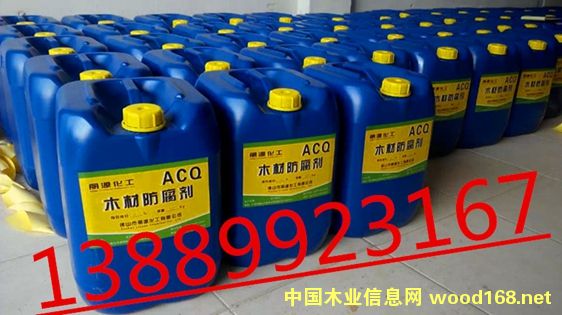 �c(di��n)���鿴�h(hu��n)��ľ�ķ������Ŵ�DƬ