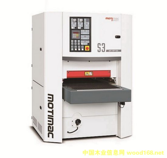 SR-RP700ɰ��C