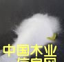 �c(di��n)���鿴��cָ��ľ���z�Ŵ�DƬ