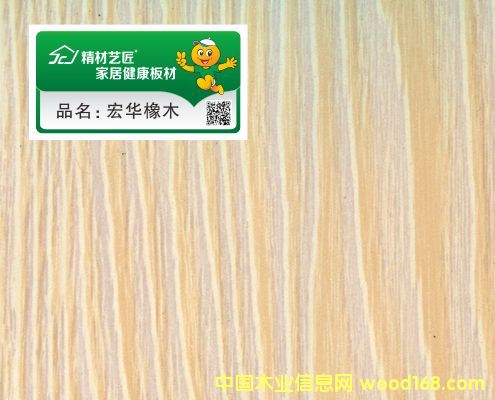 ����ˇ�����B(t��i)��ϵ�� �����ľ��Ԕ��(x��)��B