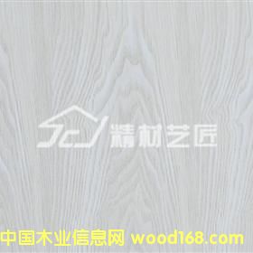 ����ˇ������ˮ�������B(t��i)���Ԕ��(x��)��B