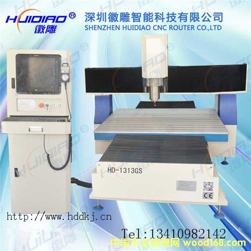 �c(di��n)���鿴�����ֵ�̙C(j��)�Ŵ�DƬ