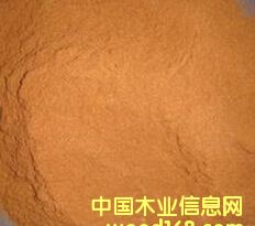 �tľ�۵�Ԕ����B