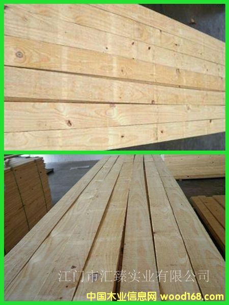 ����COL�Ҿ߼���Ԕ����B