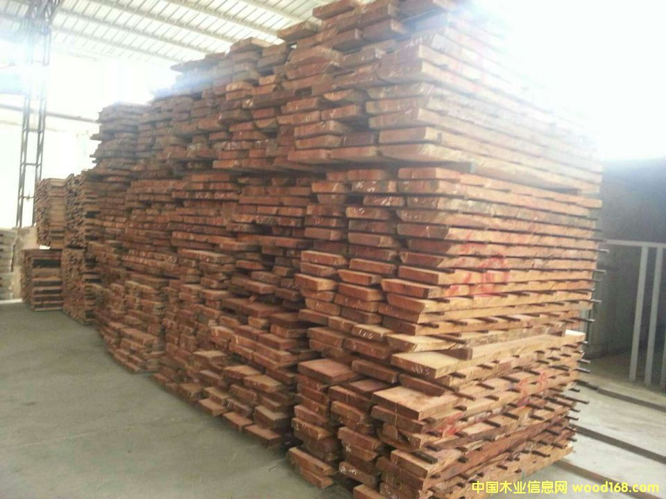 �һ�о��Ԕ����B