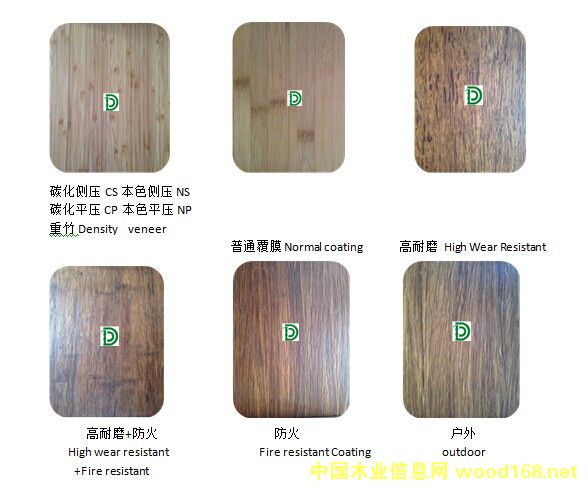 ������������Ƥ/��ĥ/�����Ԕ����B