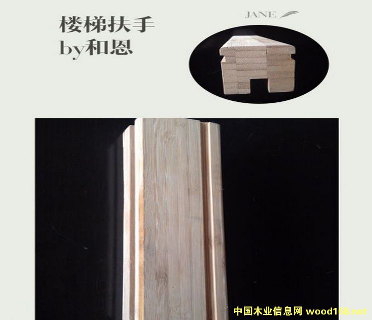 ȫ��ɶ��Ƙ��ݷ��ֵ�Ԕ����B