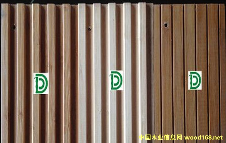 �������|�����b�����Ԕ����B