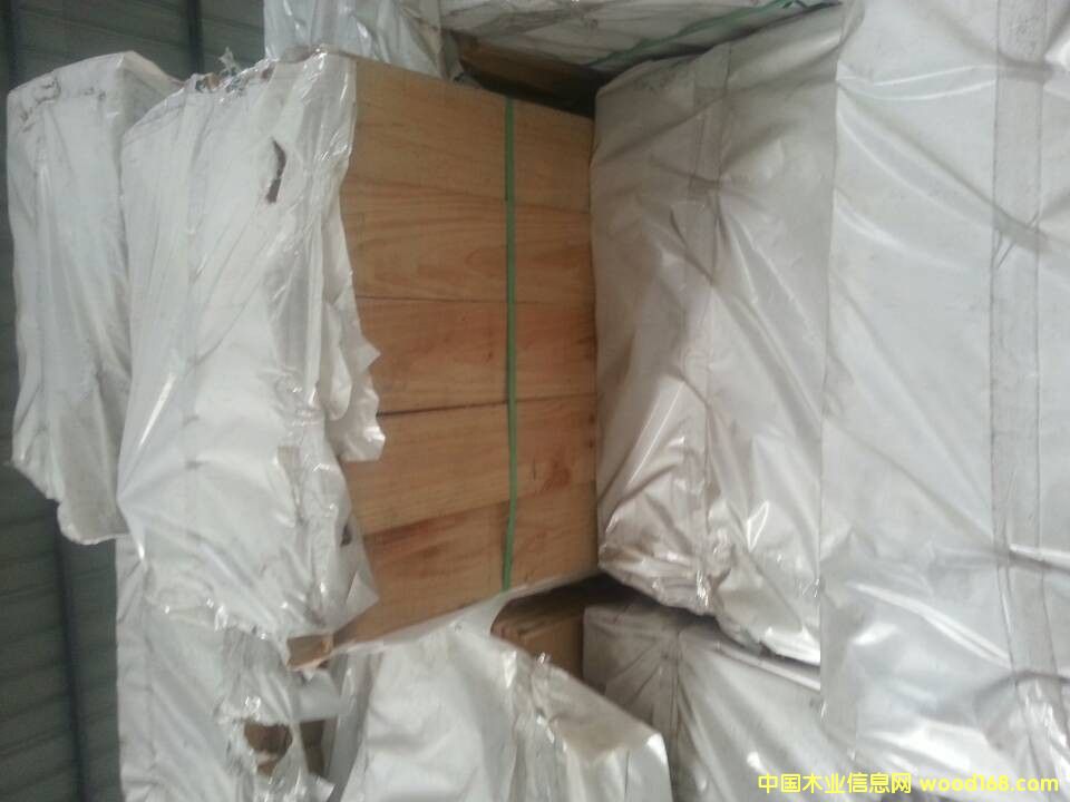 С������ɼ��ĵ�Ԕ����B