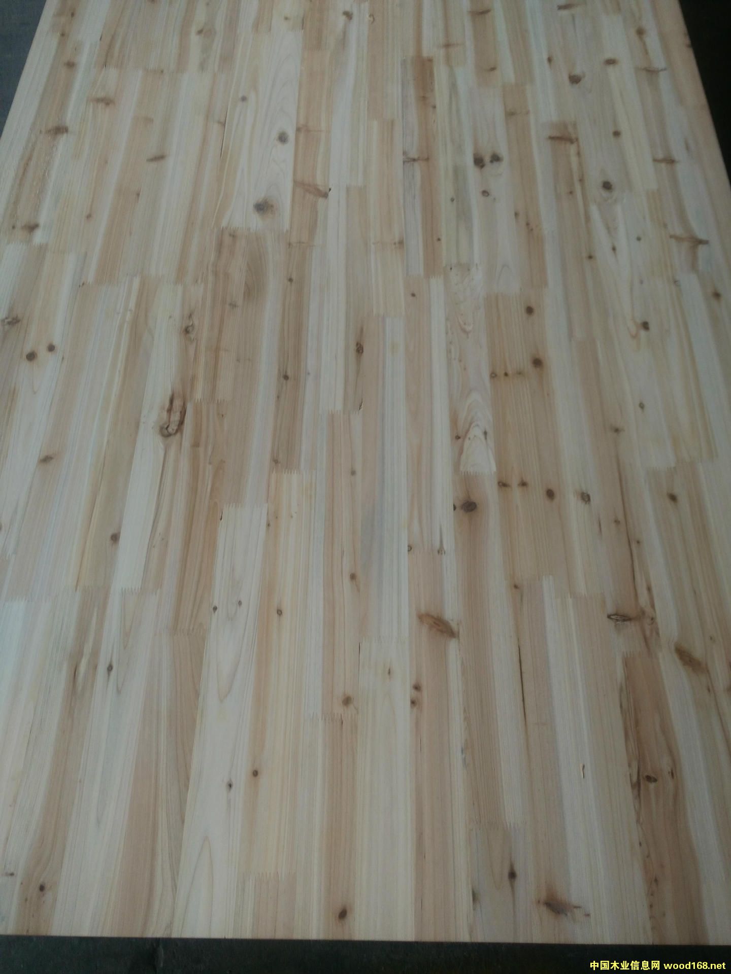  ɼľ���ɲĵ�Ԕ��(x��)��B