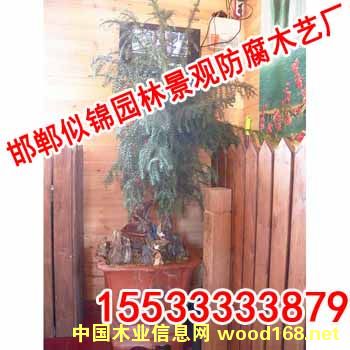 ����ľ���������Ԕ��(x��)��B