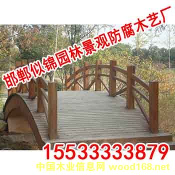 ����ľľ���Ԕ��(x��)��B