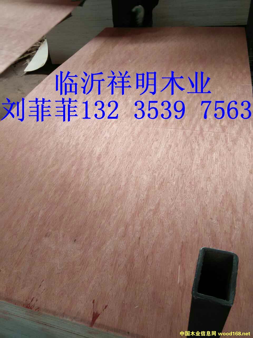 �R�ʹ��S���l��о�N���z�ϰ�9mm��һ�γ���