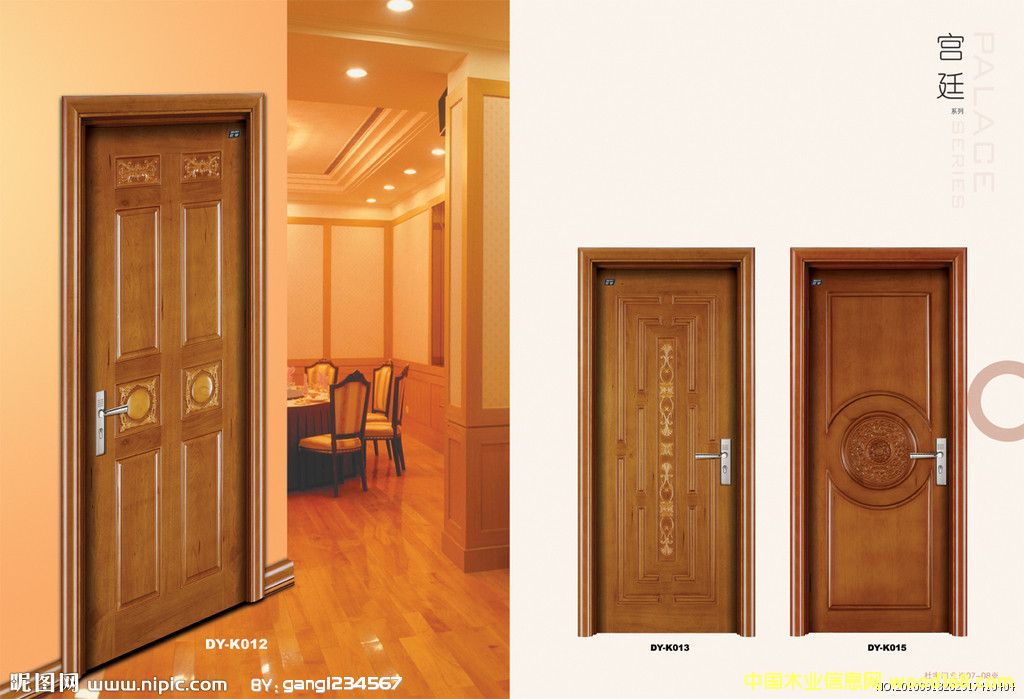 �҃ȏͺ��T��Ԕ����B