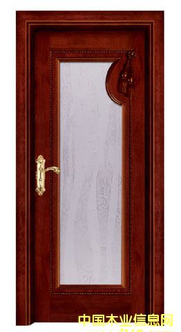 ���l�҃ȿ����T��Ԕ����B