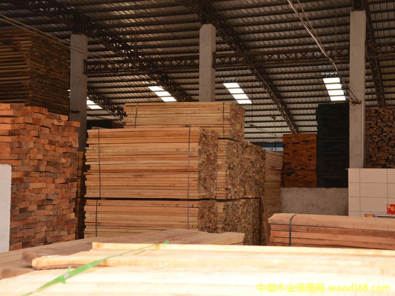 �aƷչʾ��4����Ԕ����B