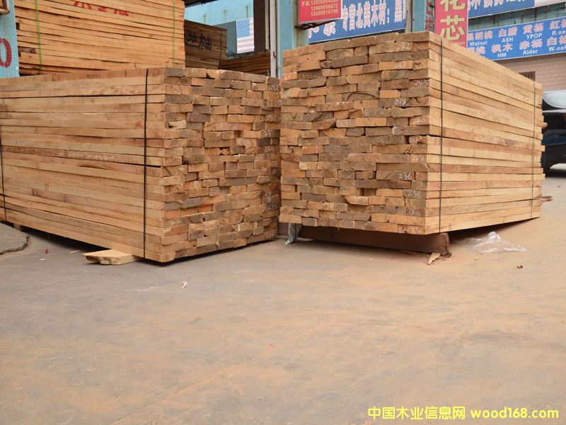 �aƷչʾ��5����Ԕ����B