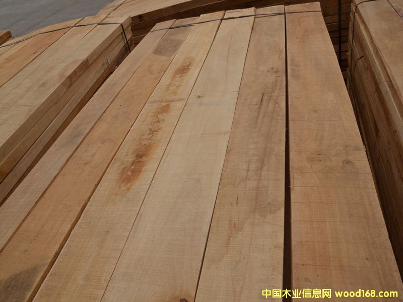 �aƷչʾ��1����Ԕ����B