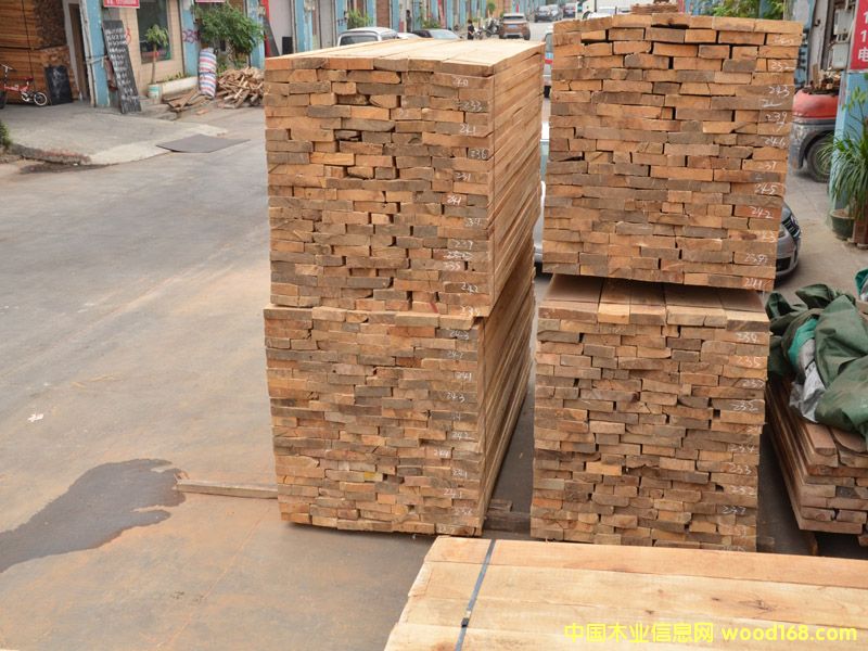 �aƷչʾ��3����Ԕ����B