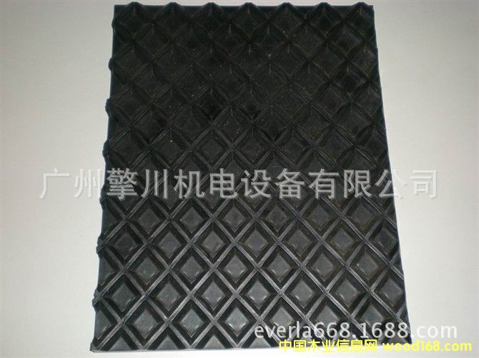 �c���鿴����ɰ��C��ľ���Cе��ɰ��Cݔ�͎��ɹ�����ӹ��Ŵ�DƬ