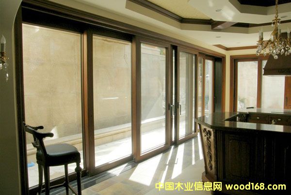 �c���鿴�����T���Ŵ�DƬ