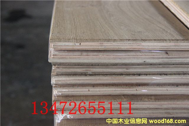 ��ľ�ͺϵذ��Ԕ����B