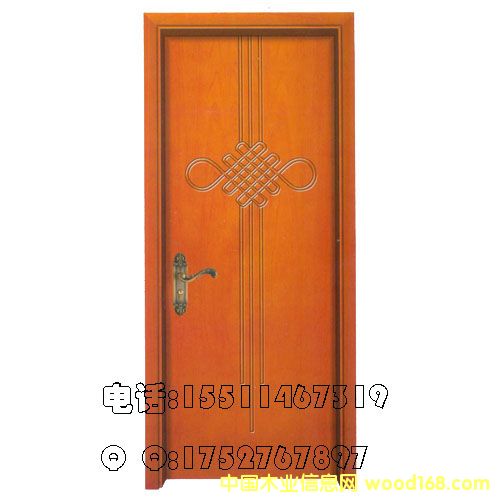 �ӱ��ͺ��T�r���Ԕ����B