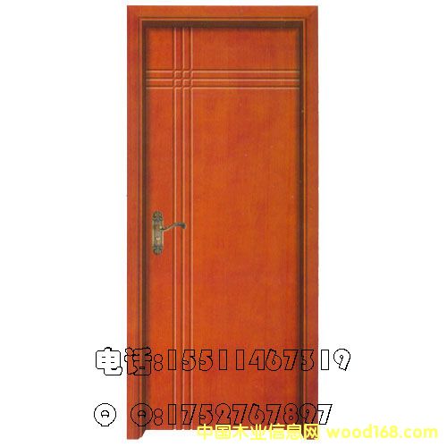 ɽ���ͺ��T��r