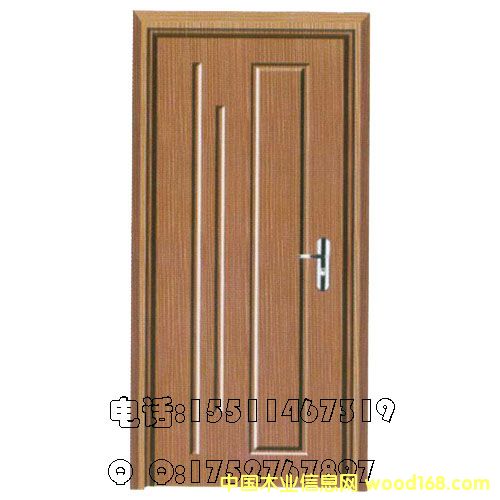 �����T�S�ҵ�Ԕ����B