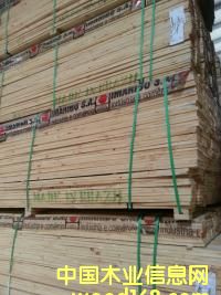 ��ľ��ĵ�Ԕ����B