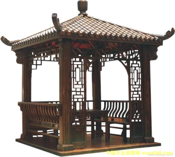 ����ľ�aƷ��Ԕ����B