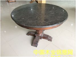 6-20������Ԕ����B