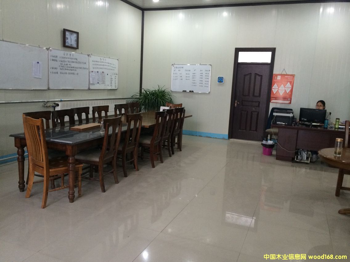 ���ӵ�Ԕ����B