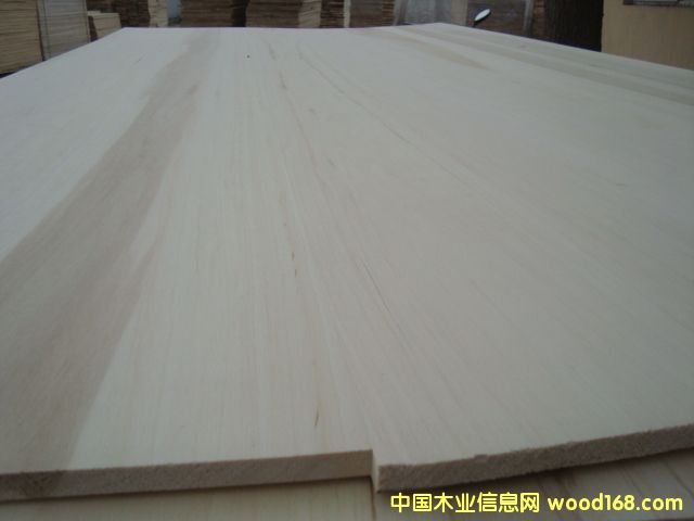 ��ľ���Ԕ��(x��)��B